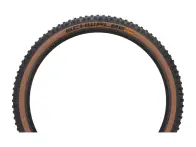 Schwalbe "Magic Mary Evolution ADDIX Soft Super Gravity" MTB Tire - 29 Inch (foldable)