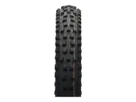 Schwalbe "Magic Mary Evolution ADDIX Soft Super Ground" MTB Tire - 27.5 Inch (foldable)
