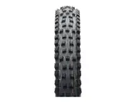 Schwalbe "Magic Mary Evolution ADDIX Soft Super Ground" MTB Tire - 29 Inch (foldable)