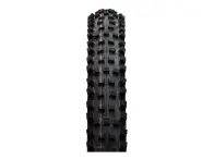 Schwalbe "Magic Mary Evolution ADDIX Soft Super Trail" MTB Tire - 27.5 Inch (foldable)