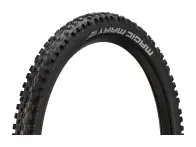 Schwalbe "Magic Mary Evolution ADDIX Soft Super Trail" MTB Tire - 27.5 Inch (foldable)
