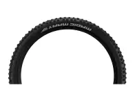 Schwalbe "Magic Mary Evolution ADDIX Soft Super Trail" MTB Tire - 27.5 Inch (foldable)