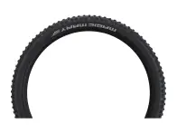 Schwalbe "Magic Mary Evolution ADDIX Soft Super Trail" MTB Tire - 29 Inch (foldable)