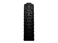 Schwalbe "Magic Mary Evolution ADDIX Ultra Soft Super Downhill" MTB Tire - 26 Inch (foldable)