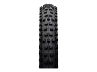 Schwalbe "Magic Mary Evolution ADDIX Ultra Soft Super Downhill" MTB Tire - 27.5 Inch (foldable)