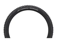 Schwalbe "Magic Mary Evolution ADDIX Ultra Soft Super Downhill" MTB Tire - 29 Inch (foldable)