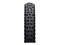 Schwalbe "Magic Mary Evolution ADDIX Ultra Soft Super Downhill" MTB Tire - 29 Inch (foldable)