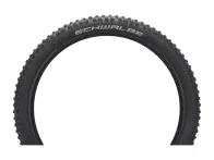 Schwalbe "Magic Mary Performance ADDIX TwinSkin" MTB Tire - 27.5 Inch (foldable)