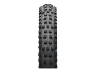 Schwalbe "Magic Mary Performance ADDIX TwinSkin" MTB Tire - 27.5 Inch (foldable)