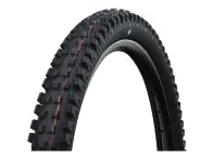 Schwalbe "Magic Mary Soft Gravity" MTB Tire - 27.5 Inch (foldable)