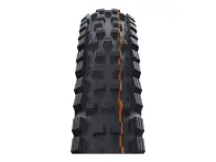 Schwalbe "Magic Mary Soft Gravity Pro" MTB Reifen - 27.5 Zoll (faltbar)
