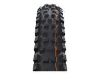 Schwalbe "Magic Mary Soft Gravity Pro Radial" MTB Reifen - 29 Zoll (faltbar)