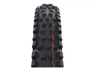 Schwalbe "Magic Mary Soft Trail" MTB Tire - 27.5 Inch (foldable)