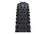 Schwalbe "Magic Mary Soft Trail Pro" MTB Tire - 26 Inch (foldable)
