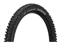 Schwalbe "Magic Mary Soft Trail Pro" MTB Tire - 26 Inch (foldable)