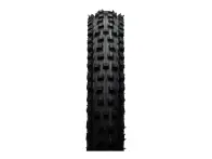 Schwalbe "Magic Mary Soft Trail Pro" MTB Tire - 26 Inch (foldable)