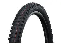 Schwalbe "Magic Mary Soft Trail Pro Radial" MTB Reifen - 27.5 Zoll (faltbar)