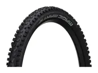 Schwalbe "Magic Mary Ultra Soft Gravity Pro" MTB Tire - 27.5 Inch (foldable)