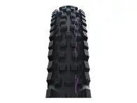Schwalbe "Magic Mary Ultra Soft Gravity Pro" MTB Tire - 29 Inch (foldable)
