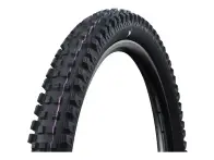 Schwalbe "Magic Mary Ultra Soft Gravity Pro" MTB Tire - 29 Inch (foldable)