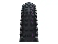 Schwalbe "Magic Mary Ultra Soft Gravity Pro" MTB Tire - 29 Inch (foldable)