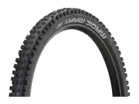 Schwalbe "Magic Mary Ultra Soft Trail Pro" MTB Reifen - 27.5 Zoll (faltbar)