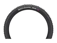 Schwalbe "Magic Mary Ultra Soft Trail Pro" MTB Reifen - 27.5 Zoll (faltbar)