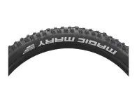 Schwalbe "Magic Mary Ultra Soft Trail Pro" MTB Reifen - 27.5 Zoll (faltbar)