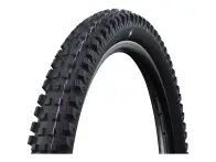 Schwalbe "Magic Mary Ultra Soft Trail Pro" MTB Tire - 29 Inch (foldable)