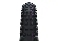 Schwalbe "Magic Mary Ultra Soft Trail Pro" MTB Tire - 29 Inch (foldable)