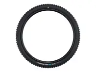 Schwalbe "Magic Mary Ultra Soft Trail Pro" MTB Tire - 29 Inch (foldable)