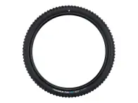 Schwalbe "Magic Mary Ultra Soft Trail Pro" MTB Tire - 29 Inch (foldable)