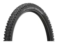 Schwalbe "Magic Mary Ultra Soft Trail Pro" MTB Tire - 29 Inch (foldable)