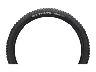 Schwalbe "Magic Mary Ultra Soft Trail Pro" MTB Tire - 29 Inch (foldable)