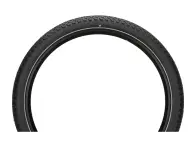 Schwalbe "Marathon Plus MTB ADDIX SmartGuard E-50" MTB Tire - 27.5 Inch (wire bead)