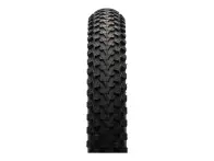 Schwalbe "Marathon Plus MTB ADDIX SmartGuard E-50" MTB Tire - 27.5 Inch (wire bead)