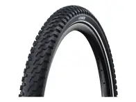 Schwalbe "Marathon Plus MTB ADDIX SmartGuard E-50" MTB Tire - 29 Inch (wire bead)