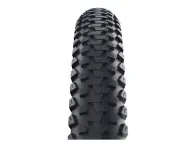 Schwalbe "Marathon Plus MTB ADDIX SmartGuard E-50" MTB Tire - 29 Inch (wire bead)