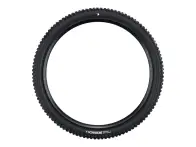 Schwalbe "Nobby Nic ADDIX Green" MTB Reifen - 27.5 Zoll (faltbar)