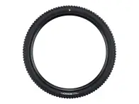 Schwalbe "Nobby Nic ADDIX Green" MTB Tire - 27.5 Inch
