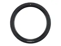 Schwalbe "Nobby Nic ADDIX Green" MTB Reifen - 29 Zoll