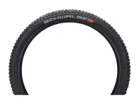 Schwalbe "Nobby Nic Evolution ADDIX Soft Super Ground" MTB Reifen - 27.5 Zoll (faltbar)