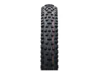 Schwalbe "Nobby Nic Evolution ADDIX Soft Super Ground" MTB Reifen - 27.5 Zoll (faltbar)