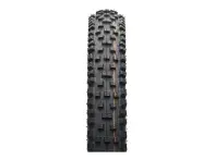 Schwalbe "Nobby Nic Evolution ADDIX Soft Super Ground" MTB Reifen - 29 Zoll (faltbar)