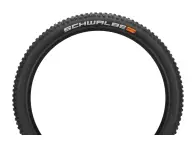 Schwalbe "Nobby Nic Evolution ADDIX Soft Super Trail" MTB Reifen - 27.5 Zoll (faltbar)