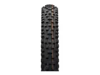 Schwalbe "Nobby Nic Evolution ADDIX Soft Super Trail" MTB Reifen - 27.5 Zoll (faltbar)