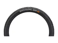 Schwalbe "Nobby Nic Evolution ADDIX Soft Super Trail" MTB Reifen - 29 Zoll (faltbar)