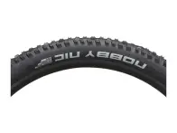 Schwalbe "Nobby Nic Evolution ADDIX Soft Super Trail" MTB Reifen - 29 Zoll (faltbar)