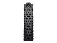 Schwalbe "Nobby Nic Evolution ADDIX Soft Super Trail" MTB Reifen - 29 Zoll (faltbar)
