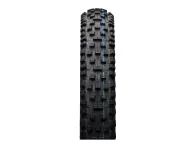 Schwalbe "Nobby Nic Evolution ADDIX SpeedGrip Super Ground" MTB Reifen - 26 Zoll (faltbar)